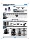 Regulator, type GAR30010SG