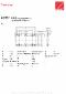 Hepco SL2 vogn SS CP M44-175