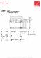 Hepco SL2 vogn SS CP M44-225