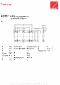 Hepco SL2 vogn SS CP M60-280
