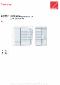 Frekvensomformer Agile AGL402-19-3-FA