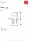 Udluftningsprop Type 30B G 1/2