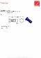 Push-on fitting POM 14.11, G 1/8