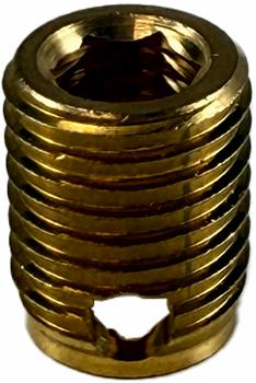 KLEEcoil 308 200 050.110