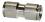 Fitting 47.004, rustfast, Ø4
