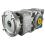 A 05 2 UH25 16.4 P80 B3