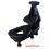 Dreno kobling DN 65 PN 6