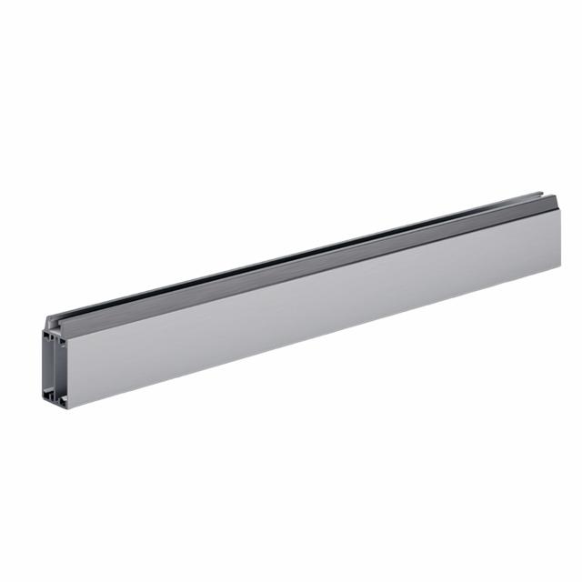 E+G Mellemstyr