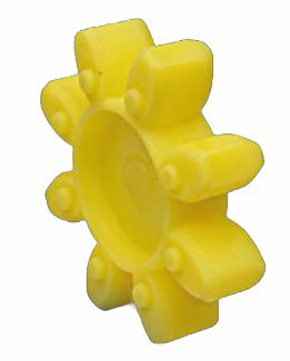 Element Klonex ES19/24