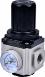 Regulator, type GAR20006SG