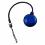 KX1-03MA flyder