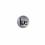 E+G Label