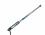 Stabilus Powerise 043553
