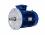 KLEEdrive T3C 100L2L-4 3.0kW IE3 UL/CSA
