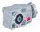 A 20 2 UH30 29.2 P71 B3