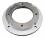 Flange type A for gear A / F / F 40