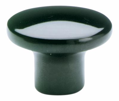 E+G Fingerknop