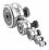Hepco GV3 leje GSJ 360 E