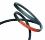 Gates kilerem Hi-power Dubl-V AA90