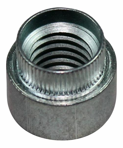 KLEEcoil 702 000 030.120