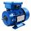 KLEEdrive MS561-2 0.09kW IE1 UL/CSA