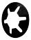Seegerring KS 2.5