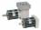 TR 080 2 12 LOW FM CD 19 S5 OR SB KE