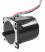 SMS motor type 9IN40S4C 40W 