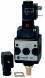 Magnetventil type N2A620.ST0.466 2/2 NC